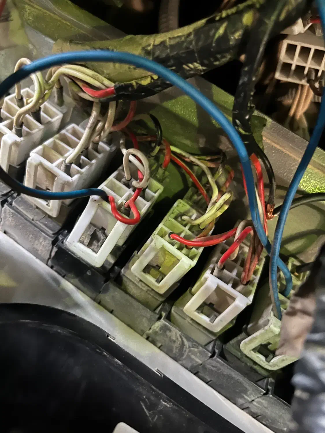 مکانیکی باطری سازی پولیش سرامیک|خدمات موتور و ماشین|اراک, |دیوار