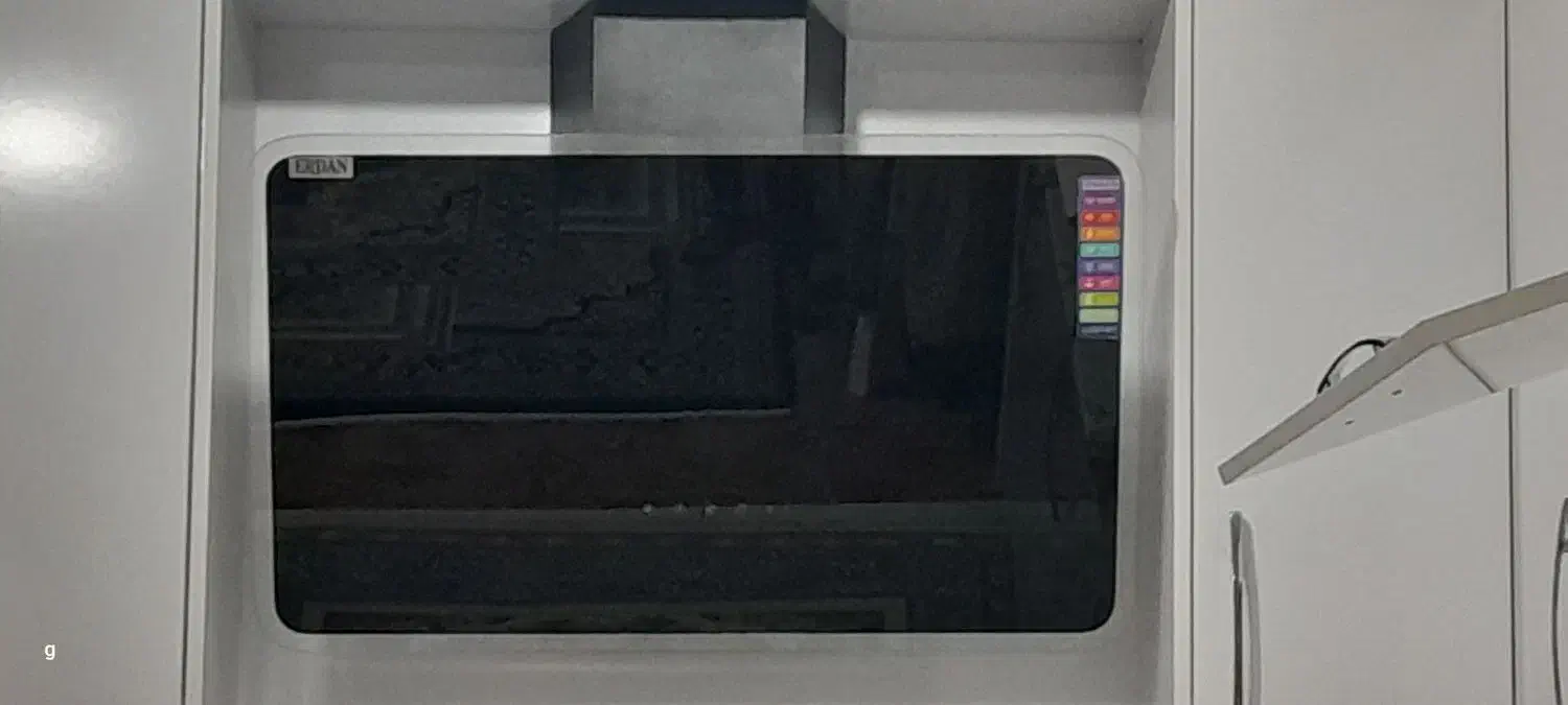 هود|هود|گناباد, |دیوار