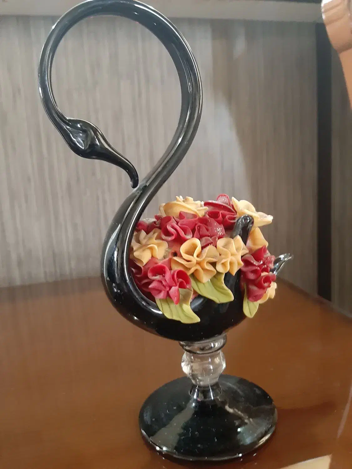 قوی دکوری|مجسمه، تندیس، ماکت|تهران, فلاح|دیوار