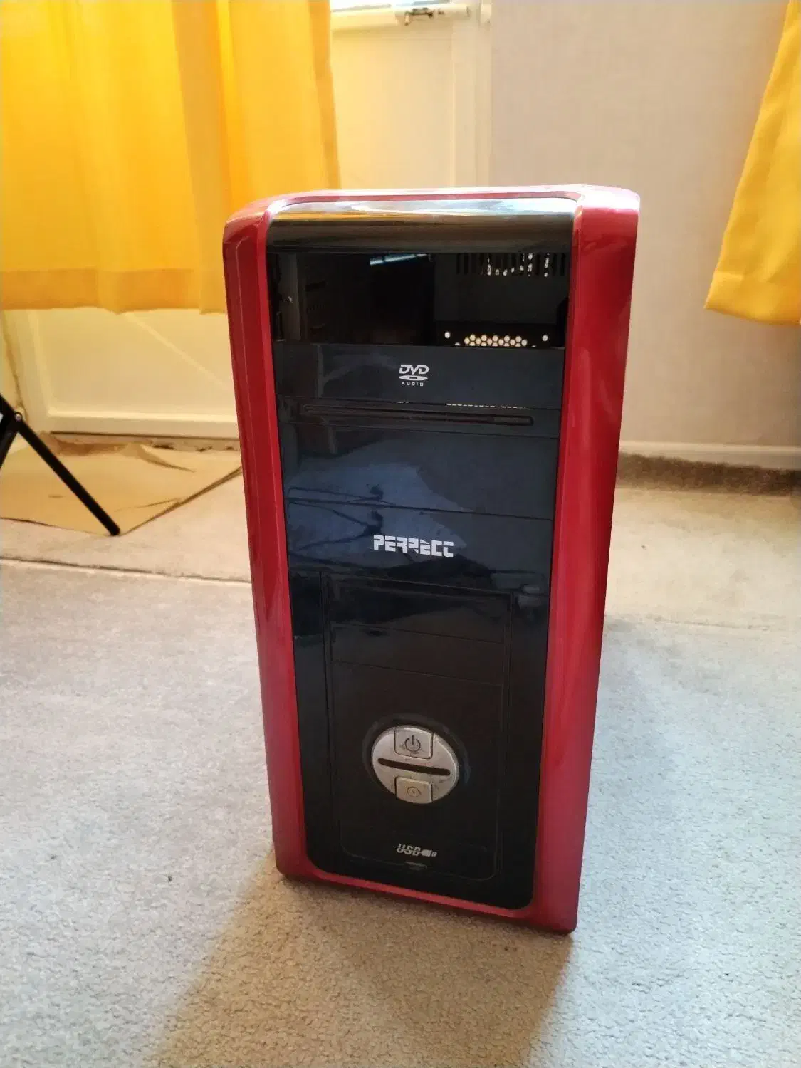 پوسته کیس|قطعات و لوازم جانبی رایانه|آبادان, |دیوار