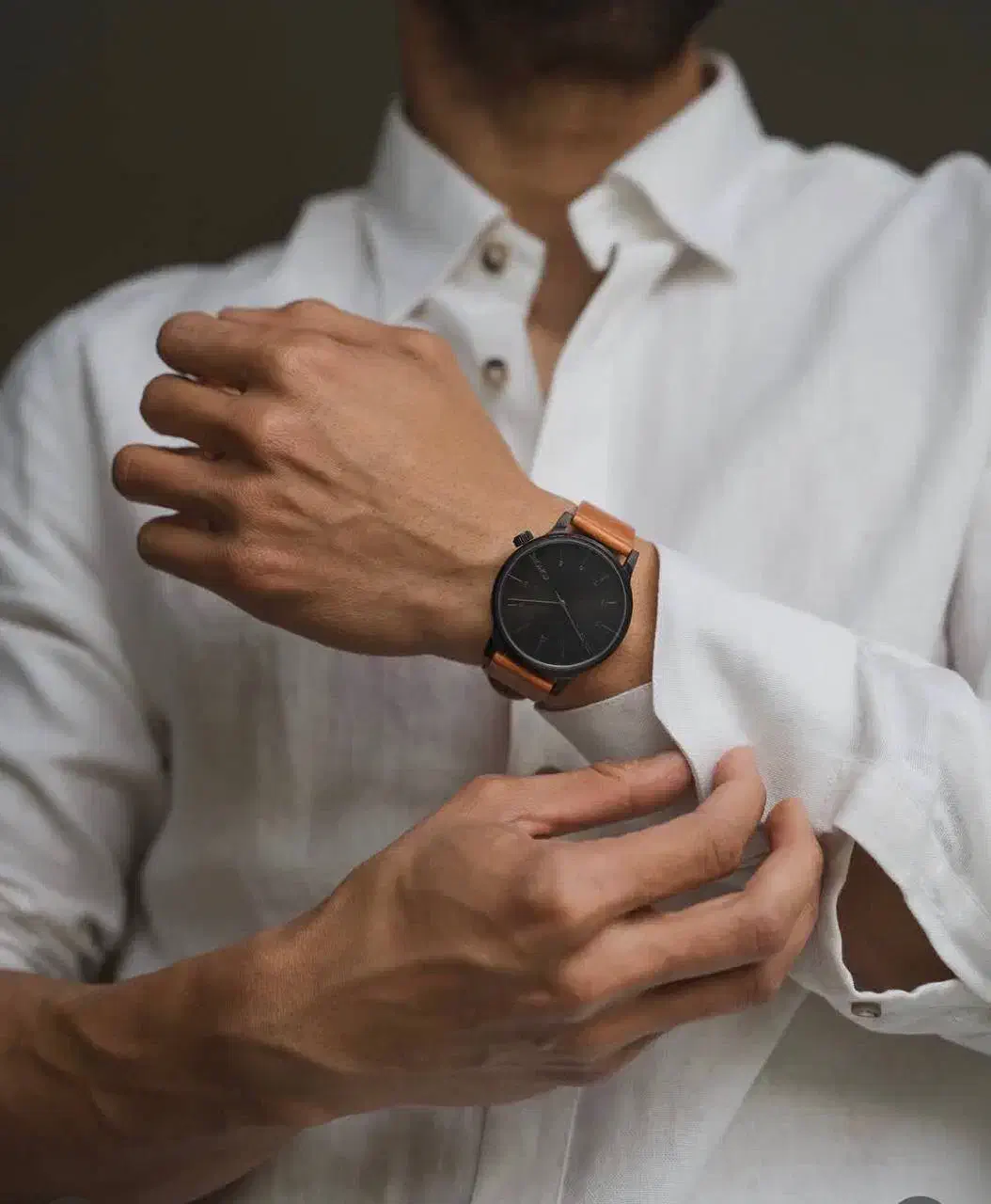 ساعت کومونو|ساعت|تهران, اباذر|دیوار