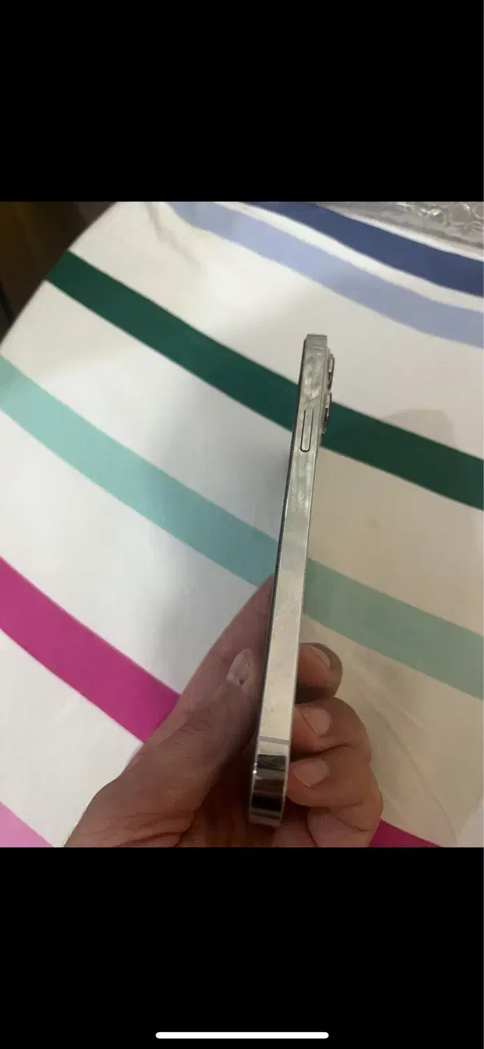 ایفن ۱۳پرومکث|موبایل|جم, |دیوار