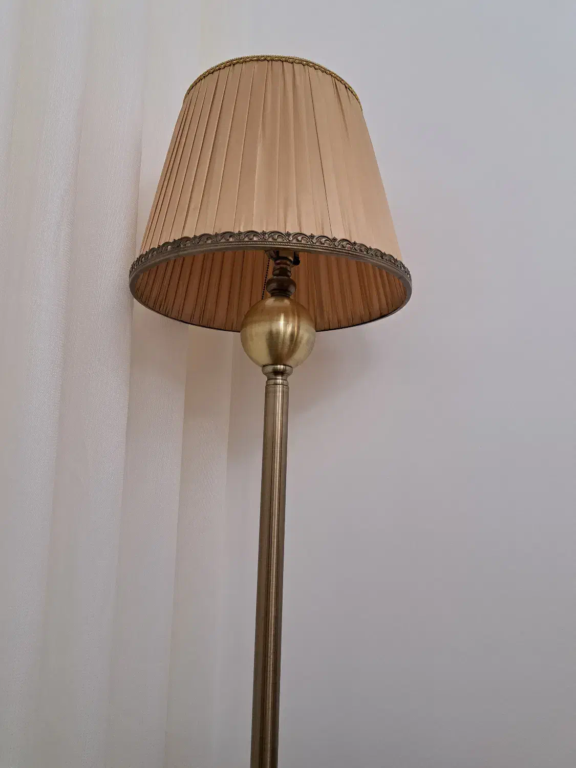 اباژور|چراغ خواب و آباژور|همدان, |دیوار