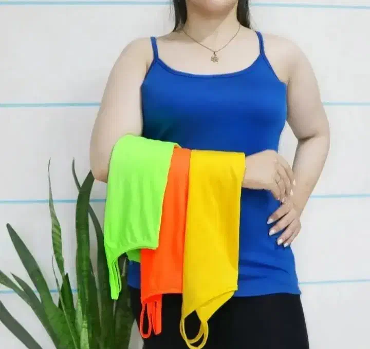 تاپ بندی و رکابی و کبریتی سایز ۳۶ الی ۵۶|لباس|تهران, آجودانیه|دیوار