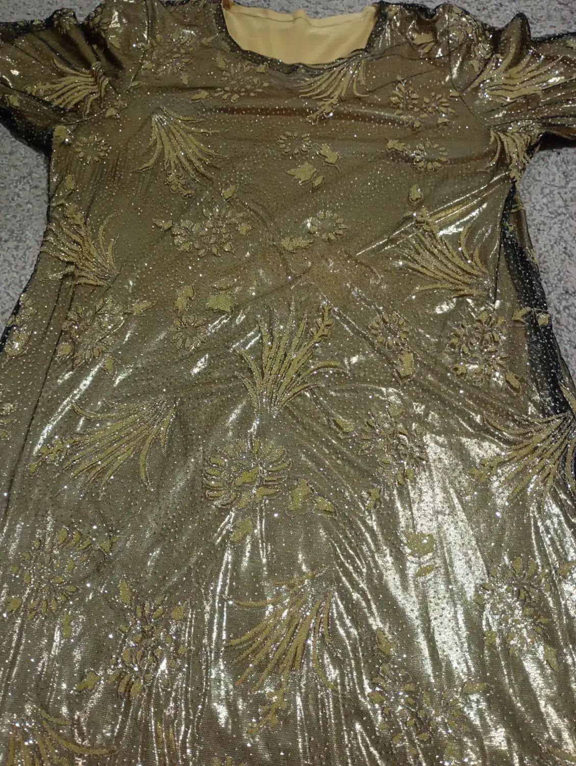 لباس مجلسی زنانه شیک|لباس|مهران (ایلام), |دیوار