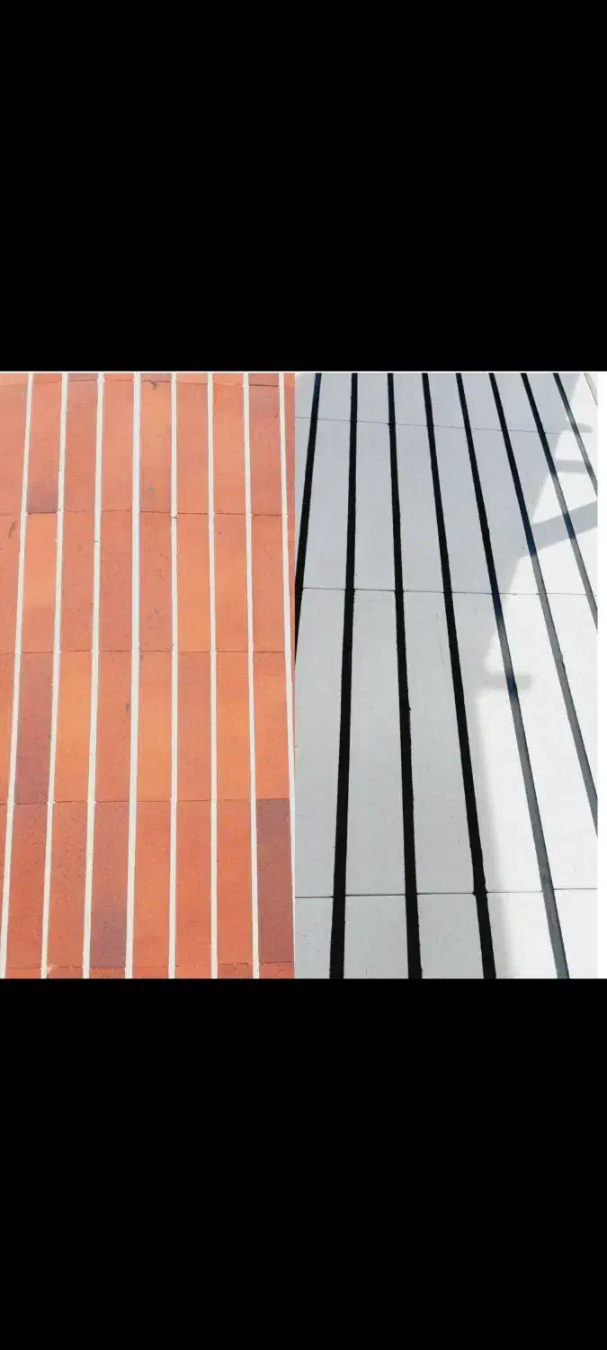 بندکشی بند کشی نما ساختمان|خدمات پیشه و مهارت|کرمان, |دیوار