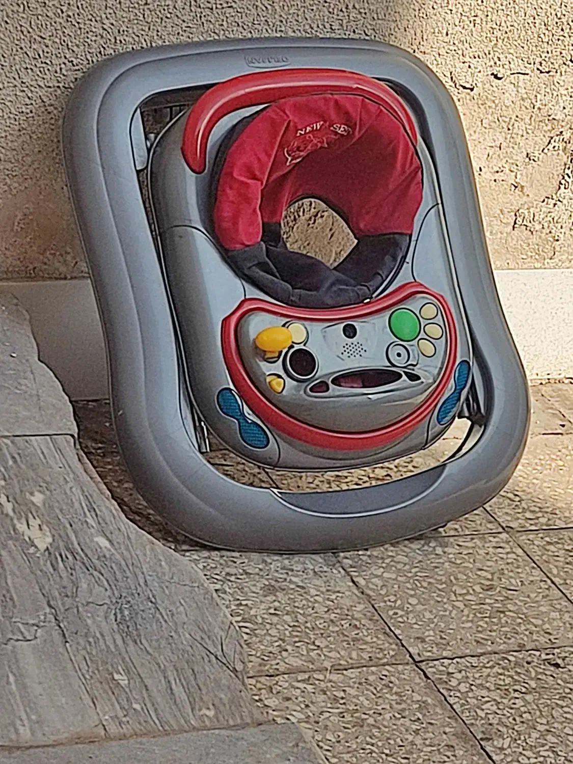 کریر،روروئک،کیف|کالسکه و لوازم جانبی|آران و بیدگل, |دیوار