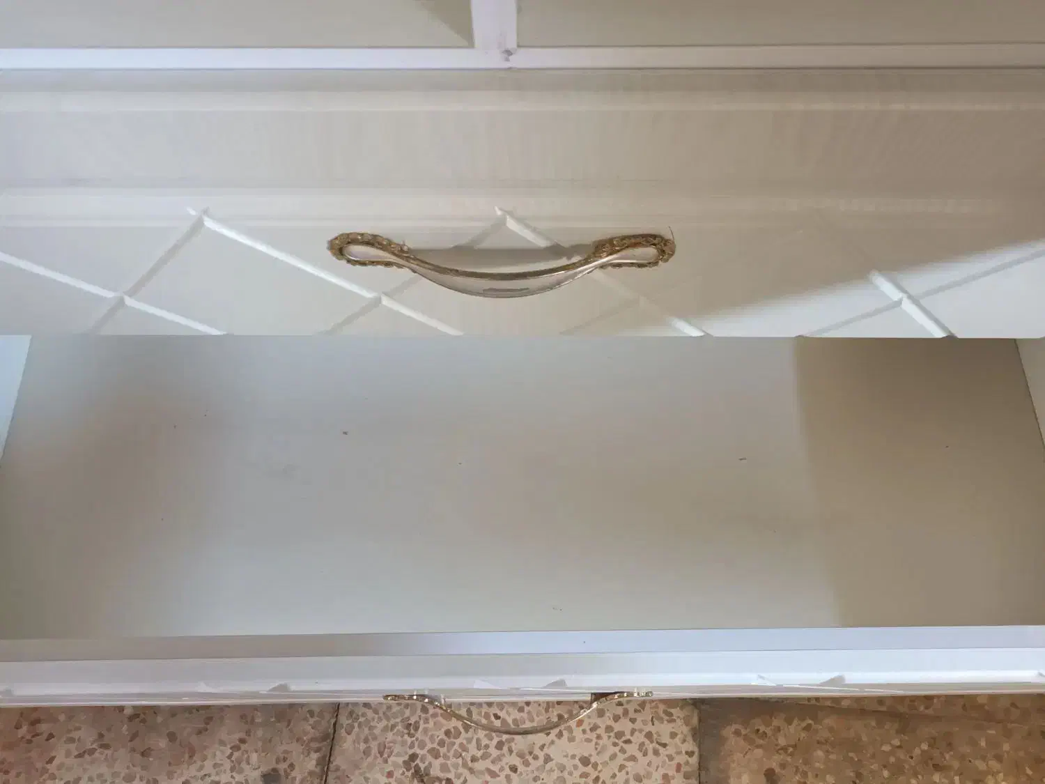 کمد کودک ونوجوان ام دی اف درحد نو|جاکفشی، کمد، دراور|رضوانشهر, |دیوار