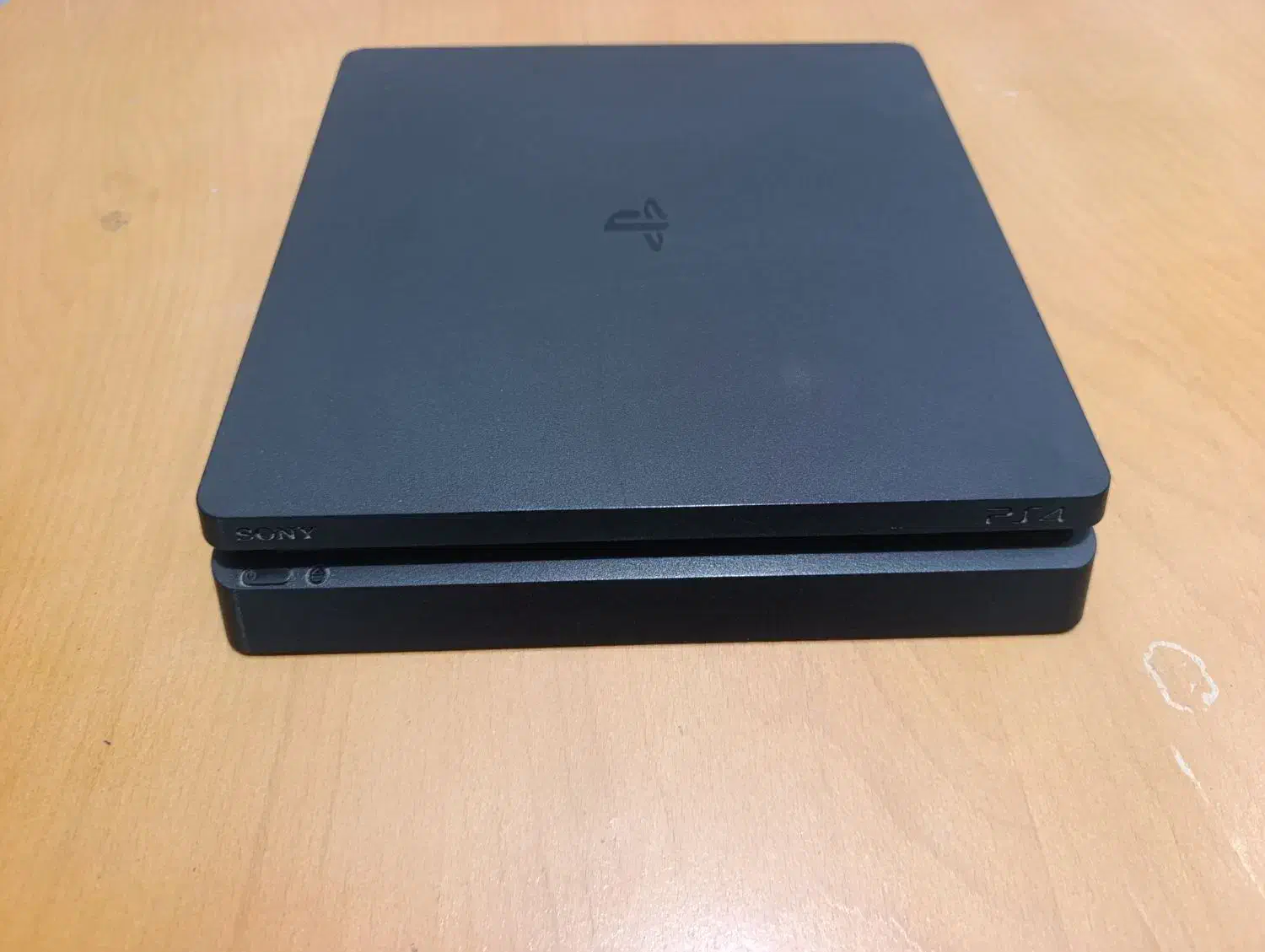 پی اس فور|کنسول، بازی ویدئویی و آنلاین|مسجد سلیمان, |دیوار