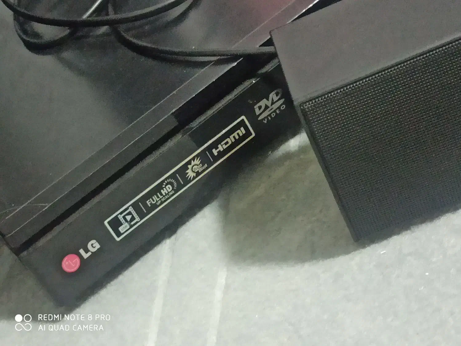 سینما خانگی|سیستم صوتی خانگی|ابهر, |دیوار