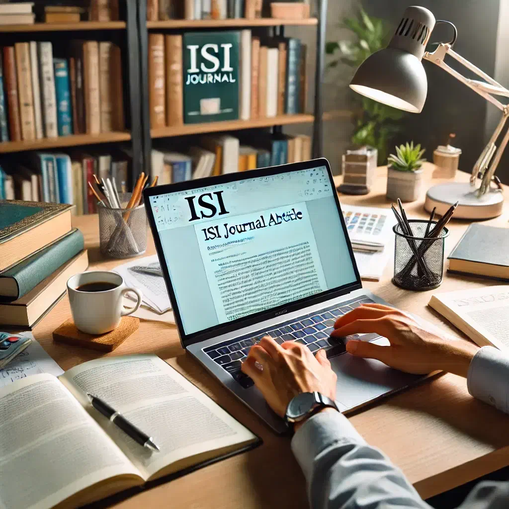 ثبت پژوهشیار و ایرانداک همانندجویی|خدمات رایانه‌ای و موبایل|ساری, |دیوار