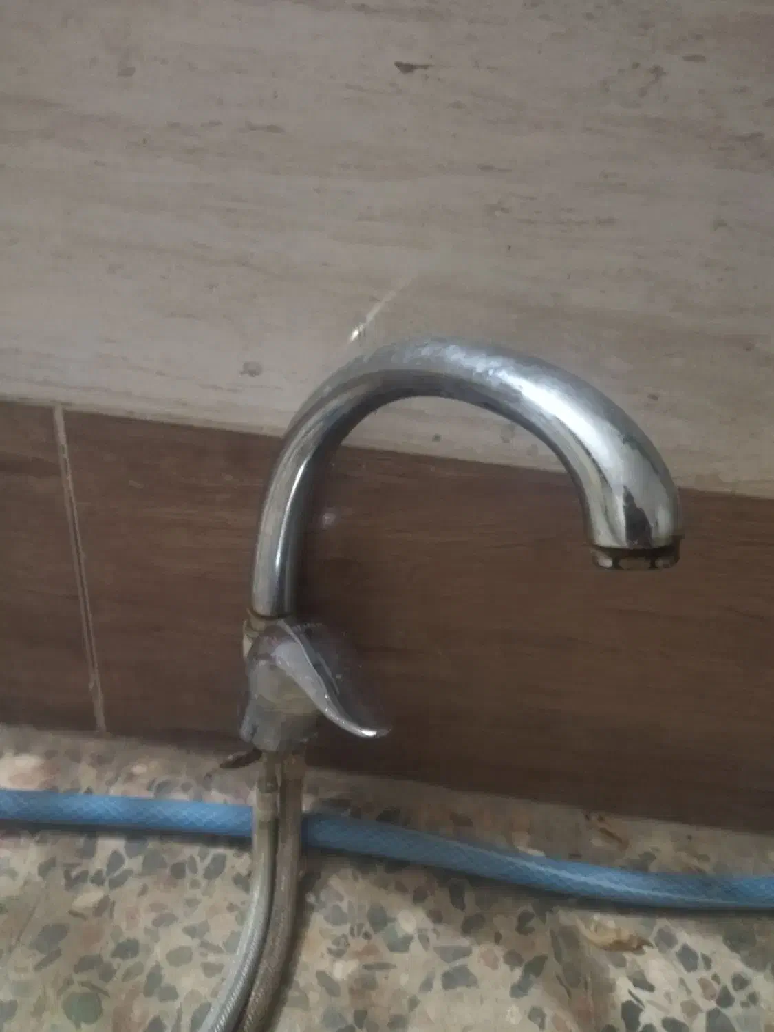 شیر ظرفشویی|لوازم سرویس بهداشتی|بوشهر, |دیوار