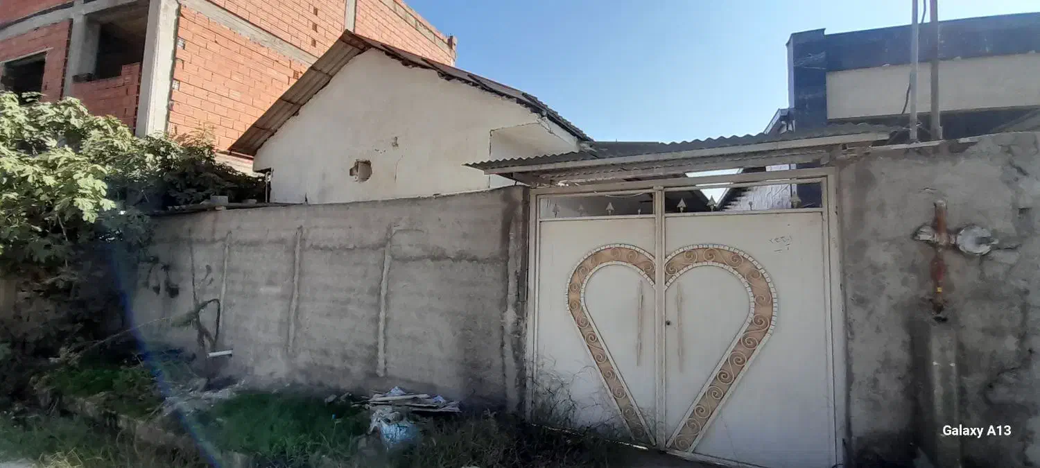 فروش ویلا فلت ۲۲۰متری زیرقیمت|فروش خانه و ویلا|دابودشت, |دیوار