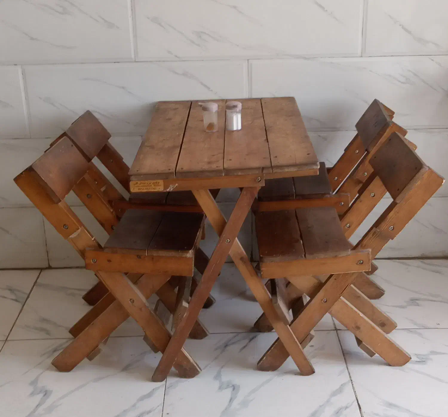 لوازم فست فود|کافی‌شاپ و رستوران|رفسنجان, |دیوار