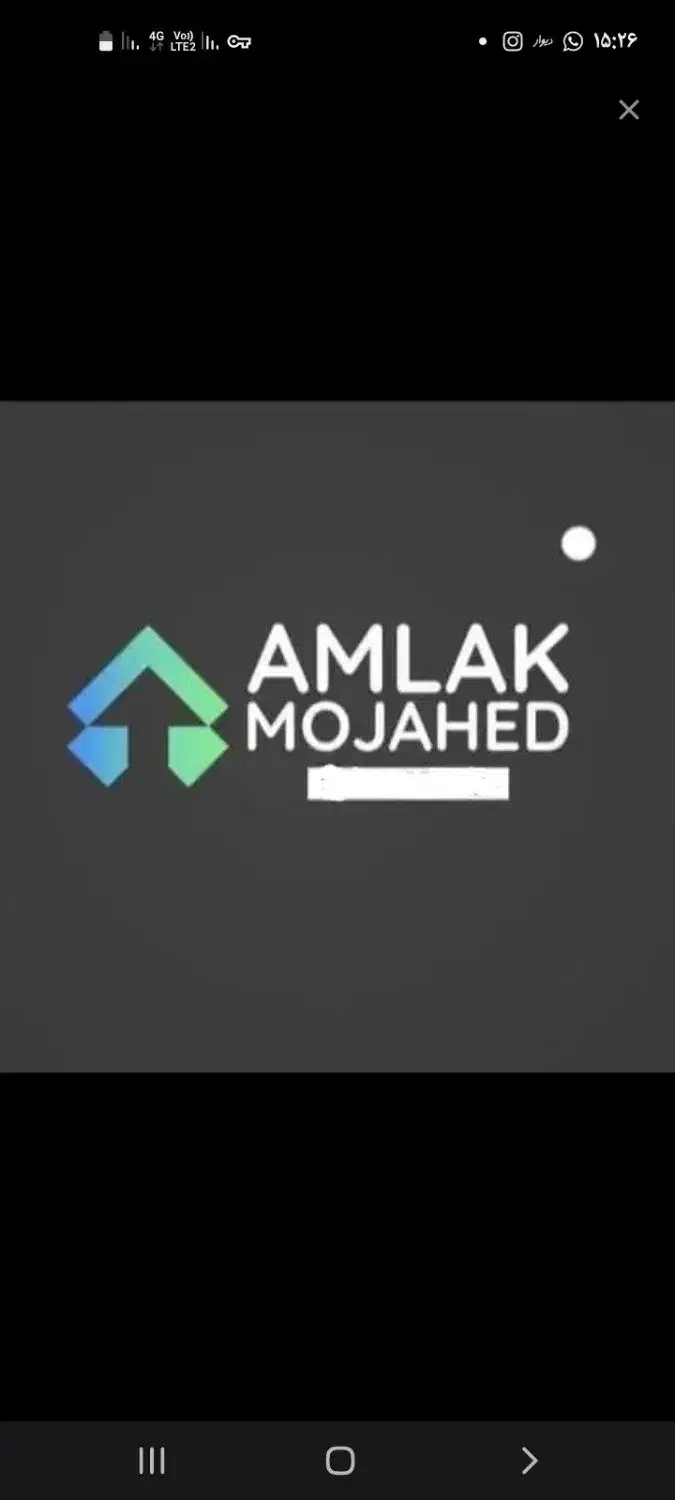 آپارتمان۸۵متری،کلیداول.تاپ لوکیشن.وام دار|فروش آپارتمان|دزفول, |دیوار