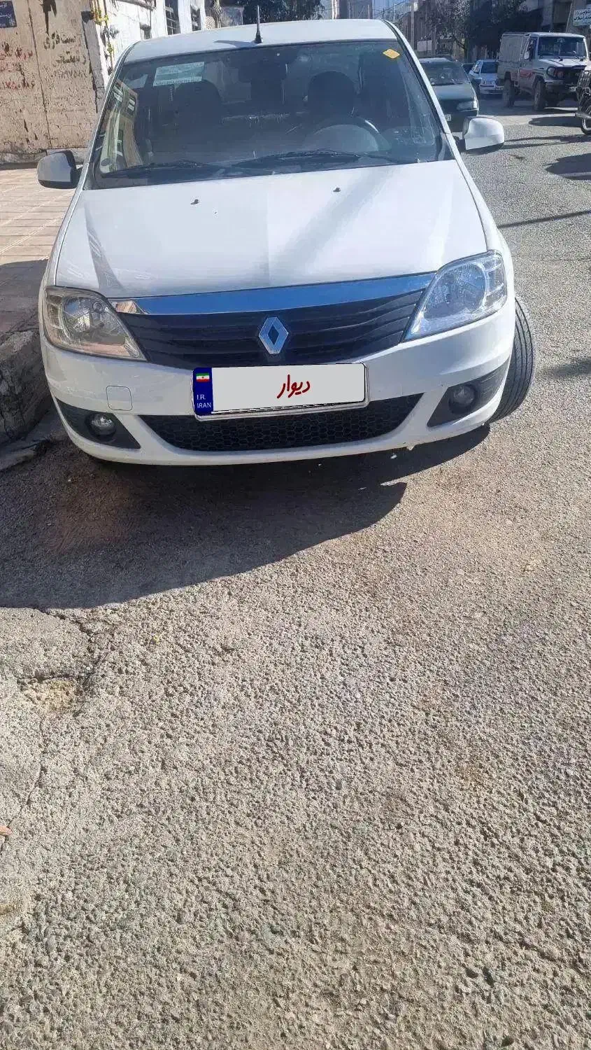 ال نود پلاس اتومات ۹۶|خودرو سواری و وانت|بانه, |دیوار