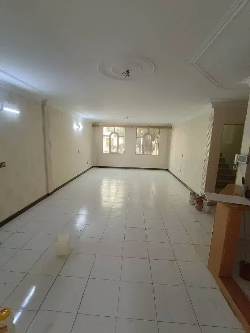 90 متری دو خواب آپارتمان بین 131 و 133 پرده خور|فروش آپارتمان|تهران, تهرانپارس شرقی|دیوار