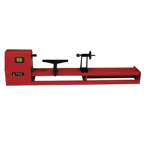 دستگاه خراطی|ماشین‌آلات صنعتی|همدان, |دیوار