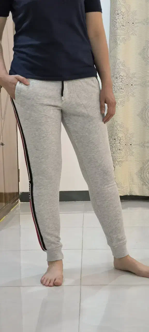 اساس های دخترانه پسرانه ترک|لباس|رامسر, |دیوار