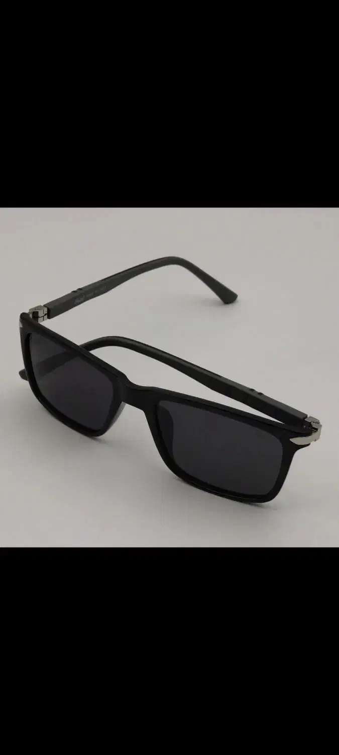 عینک افتابی پرسول ، اصل ایتالیایی|زیورآلات و اکسسوری|یاسوج, |دیوار