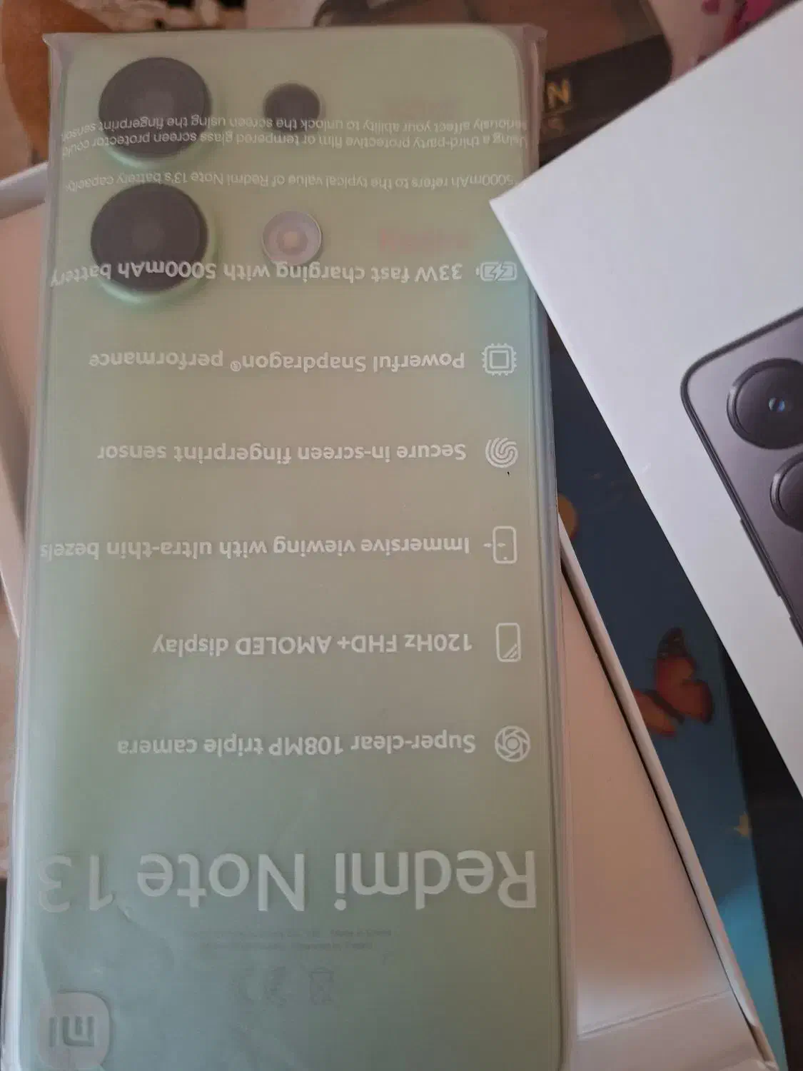 گوشی|موبایل|تهران, ستارخان|دیوار