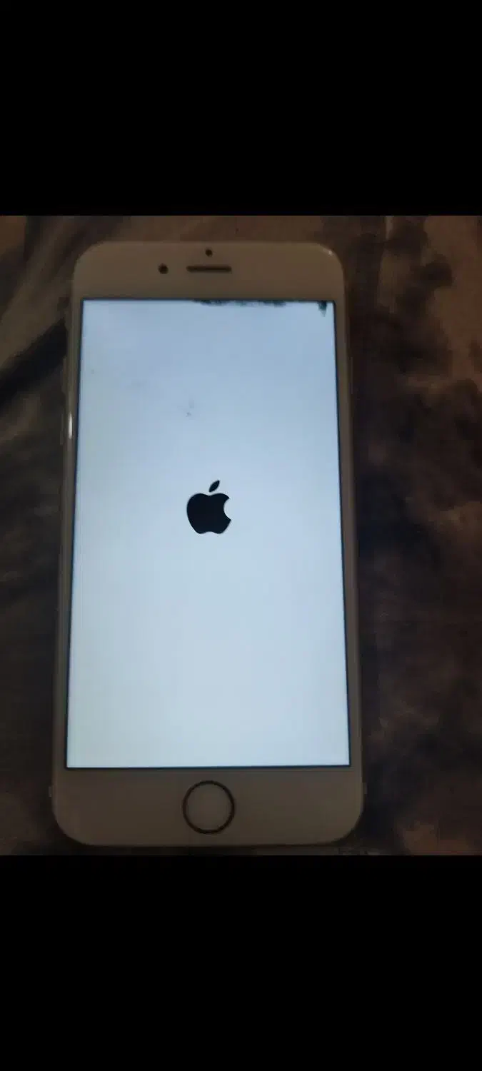 Redmi not 12  & iPhone 6s|موبایل|تهران, قاسم‌آباد|دیوار