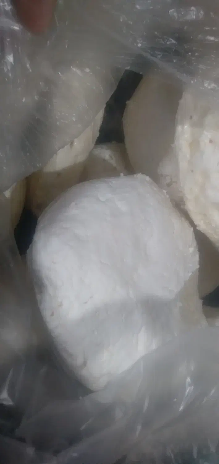 پنیر گوسفندی|خوردنی و آشامیدنی|تالش, هشتپر|دیوار