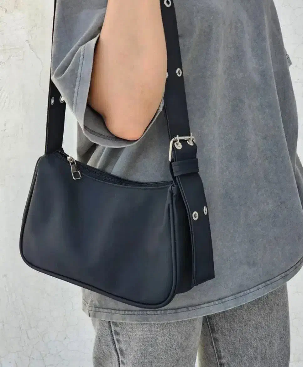 کیف دخترانه پاییزی آلبالویی ورنی پانچ کیف دانشجویی|کیف، کفش، کمربند|نیشابور, مسکن مهر نور|دیوار