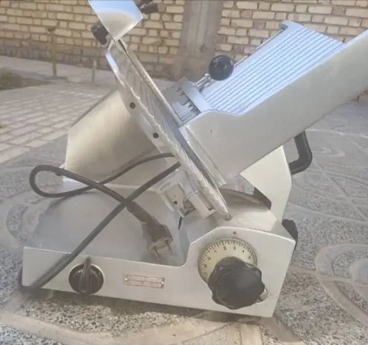 کالباس بر|سایر لوازم برقی|گندمان, |دیوار