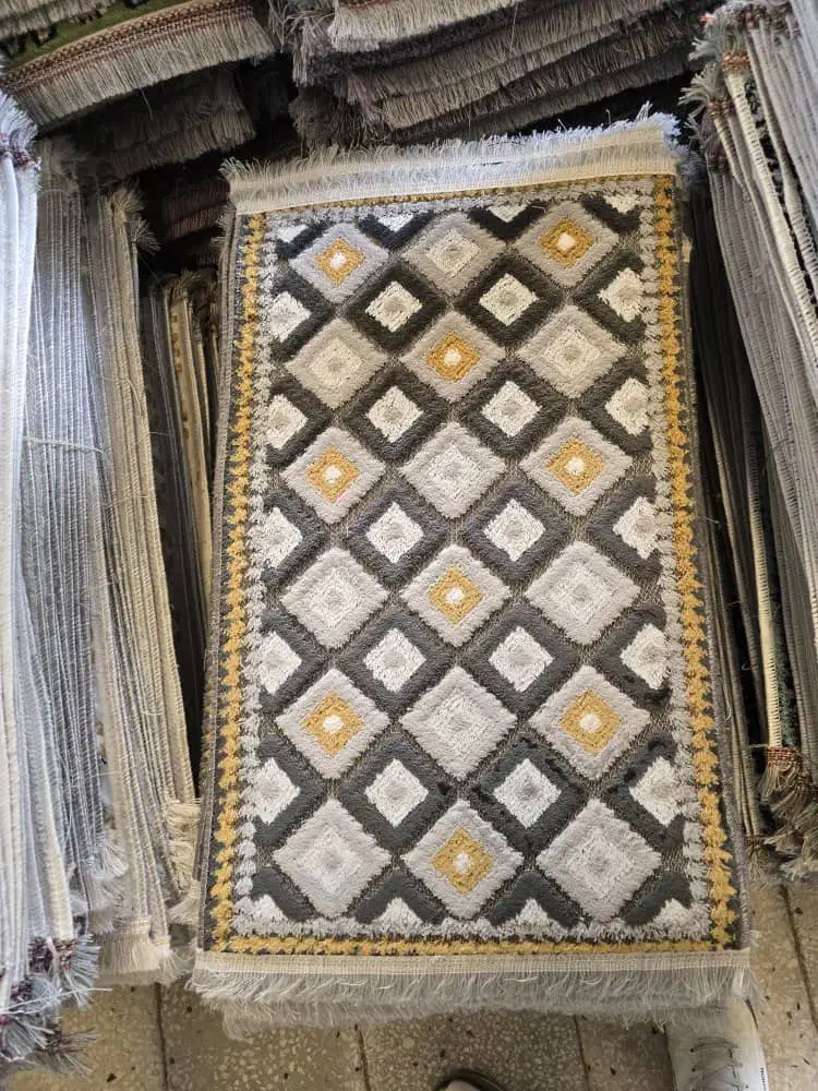 پادری فانتزی|پادری|کاشان, ۲۲ بهمن|دیوار