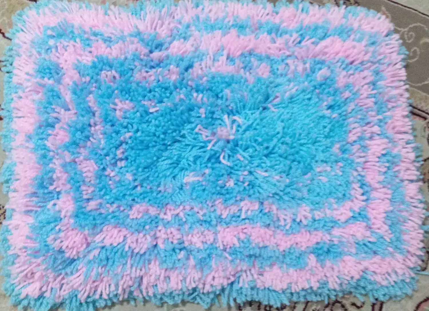 پادری|پادری|کرج, عظیمیه|دیوار