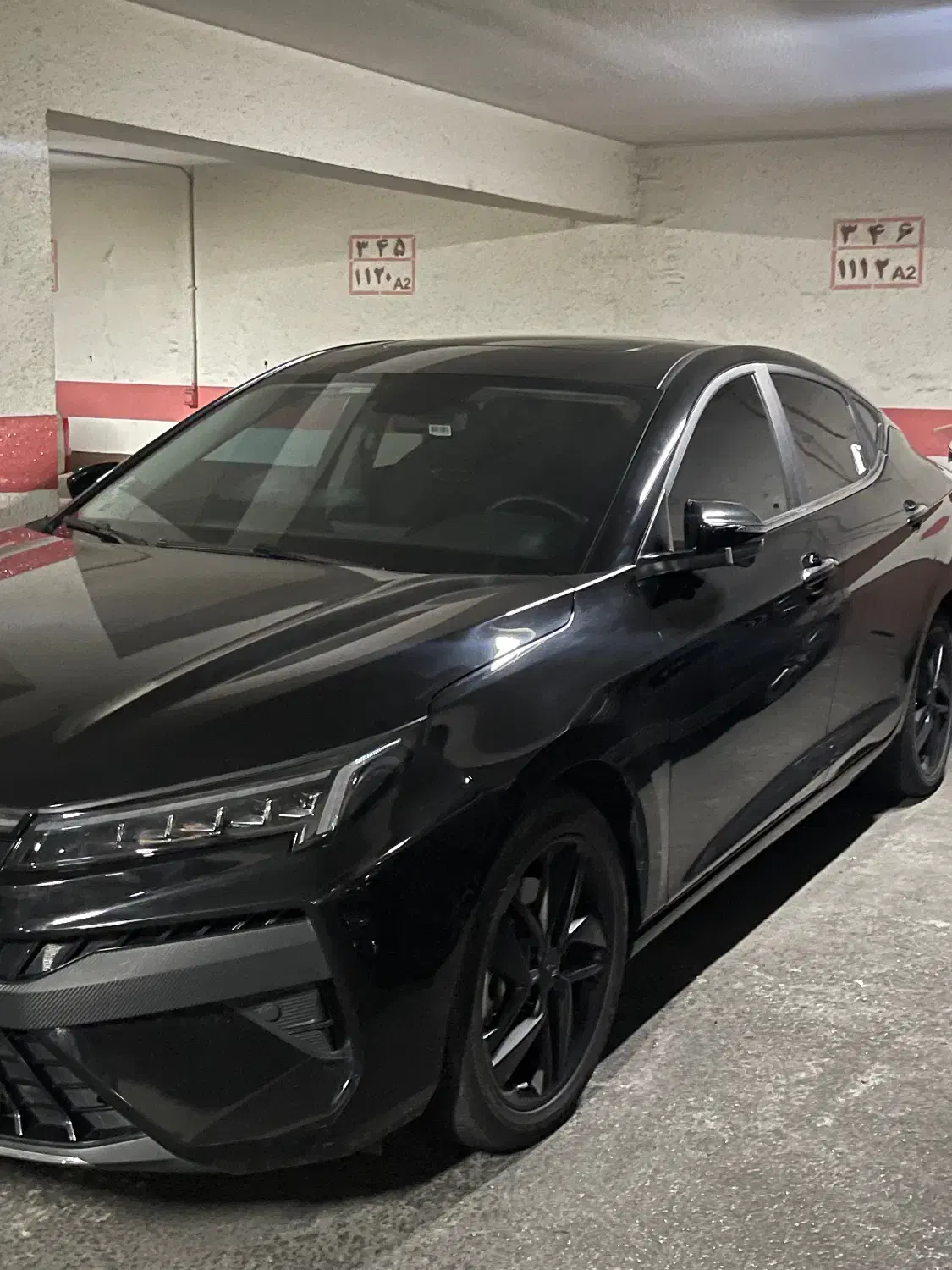 Kmc J7|خودرو سواری و وانت|تهران, شهرک غرب|دیوار