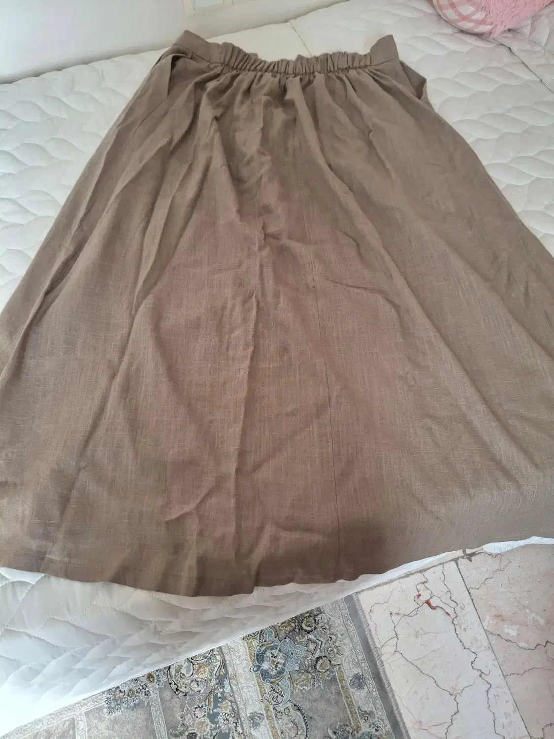 دامن نو|لباس|تهران, ابوذر|دیوار