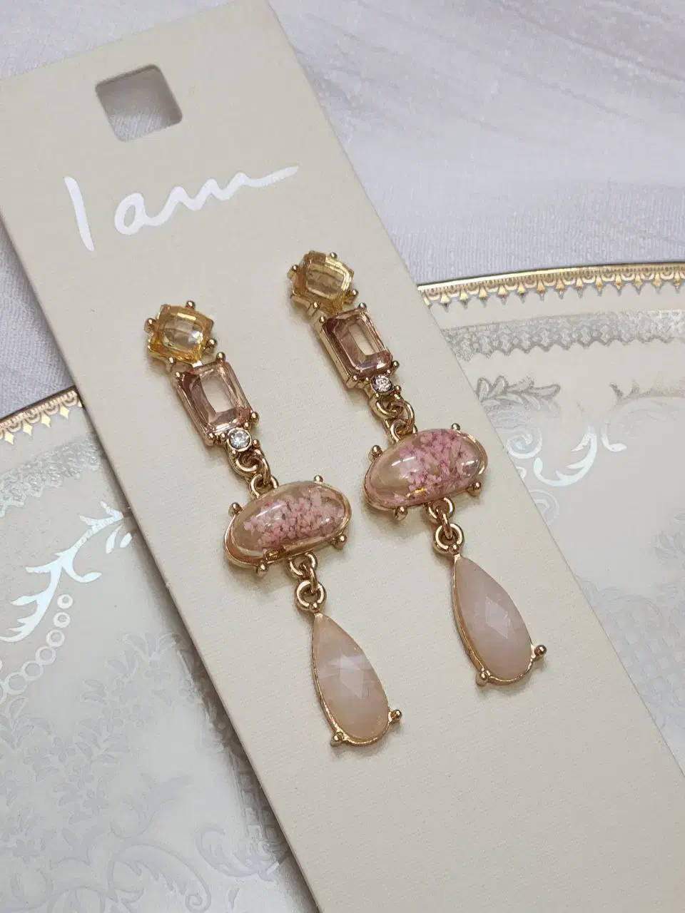 موجودی محدود + هدیه و تخفیف+ ارسال رایگان|بدلیجات|تهران, میدان ولیعصر|دیوار