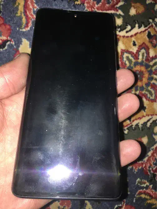 گوشی nova9|موبایل|تهران, امامت|دیوار