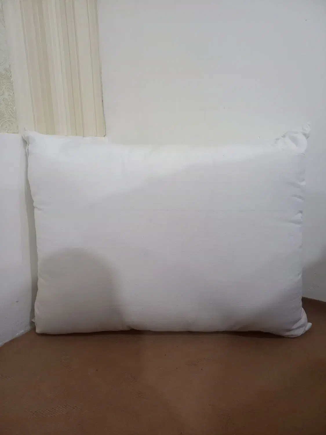 بالش|رختخواب، بالش، پتو|میاندوآب, |دیوار