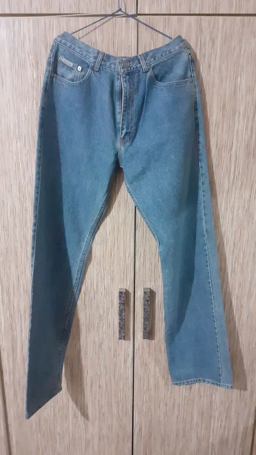 فروش شلوارنو|لباس|دهدشت, |دیوار