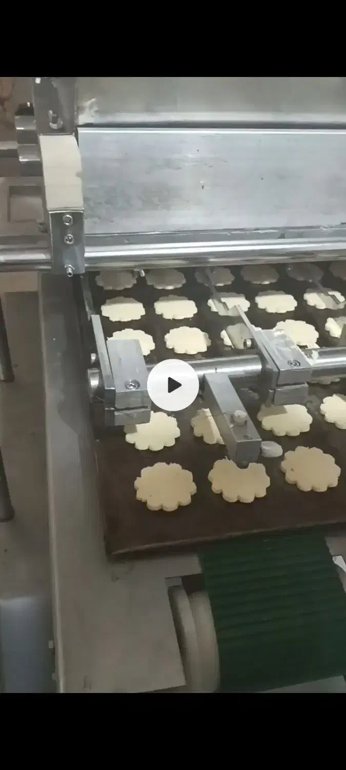 دستگاه قنادی|کافیشاپ و رستوران|برخوار, |دیوار