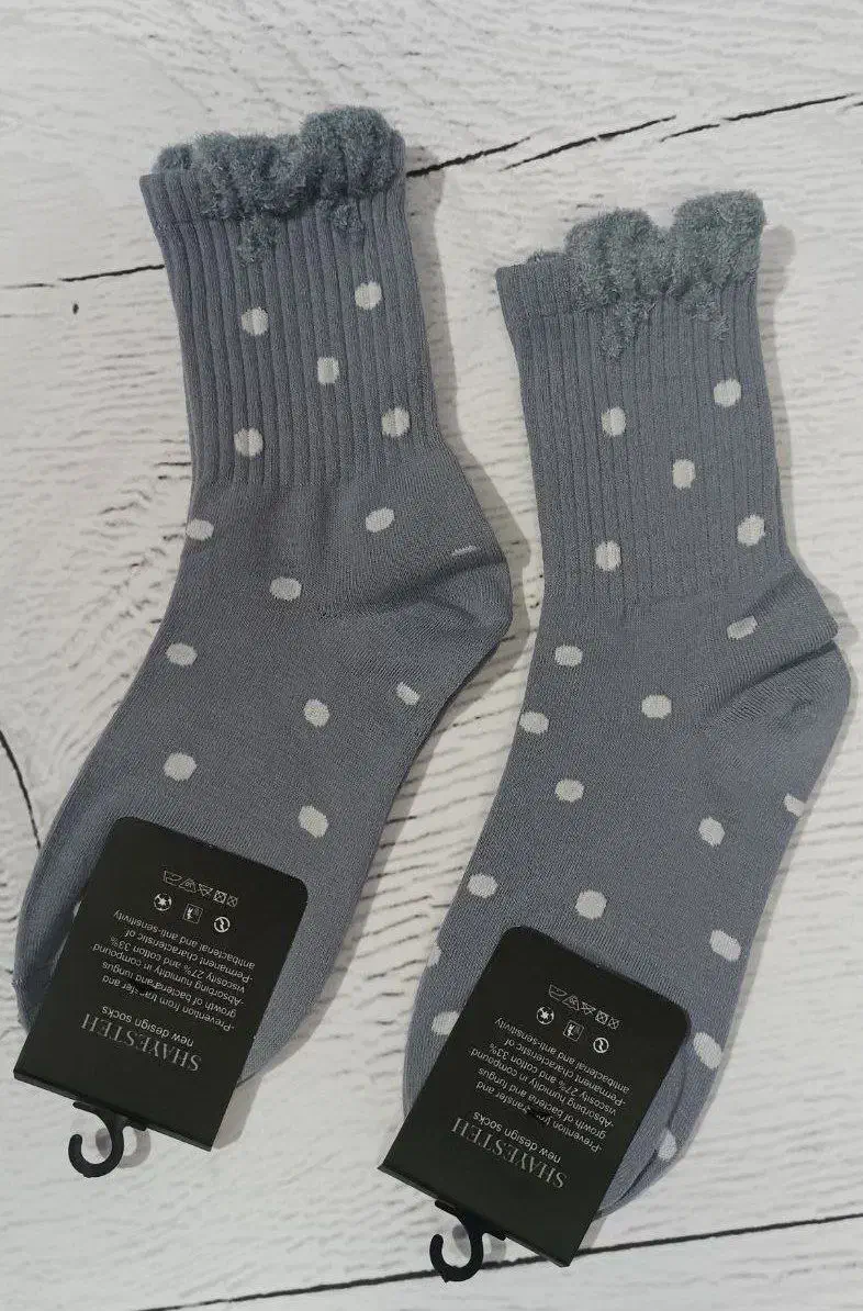 جوراب ساقدار|لباس|تایباد, |دیوار