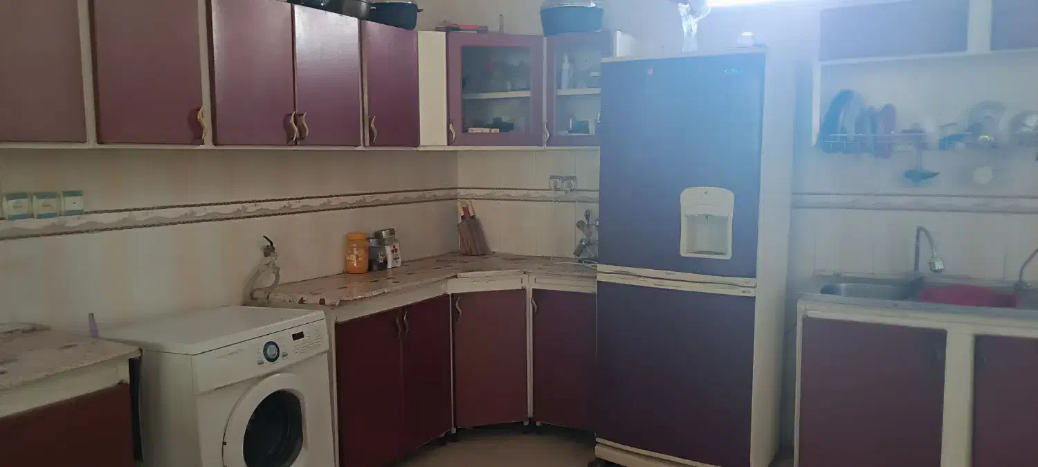 کابینت فلزی|مصالح و تجهیزات ساختمان|برازجان, |دیوار