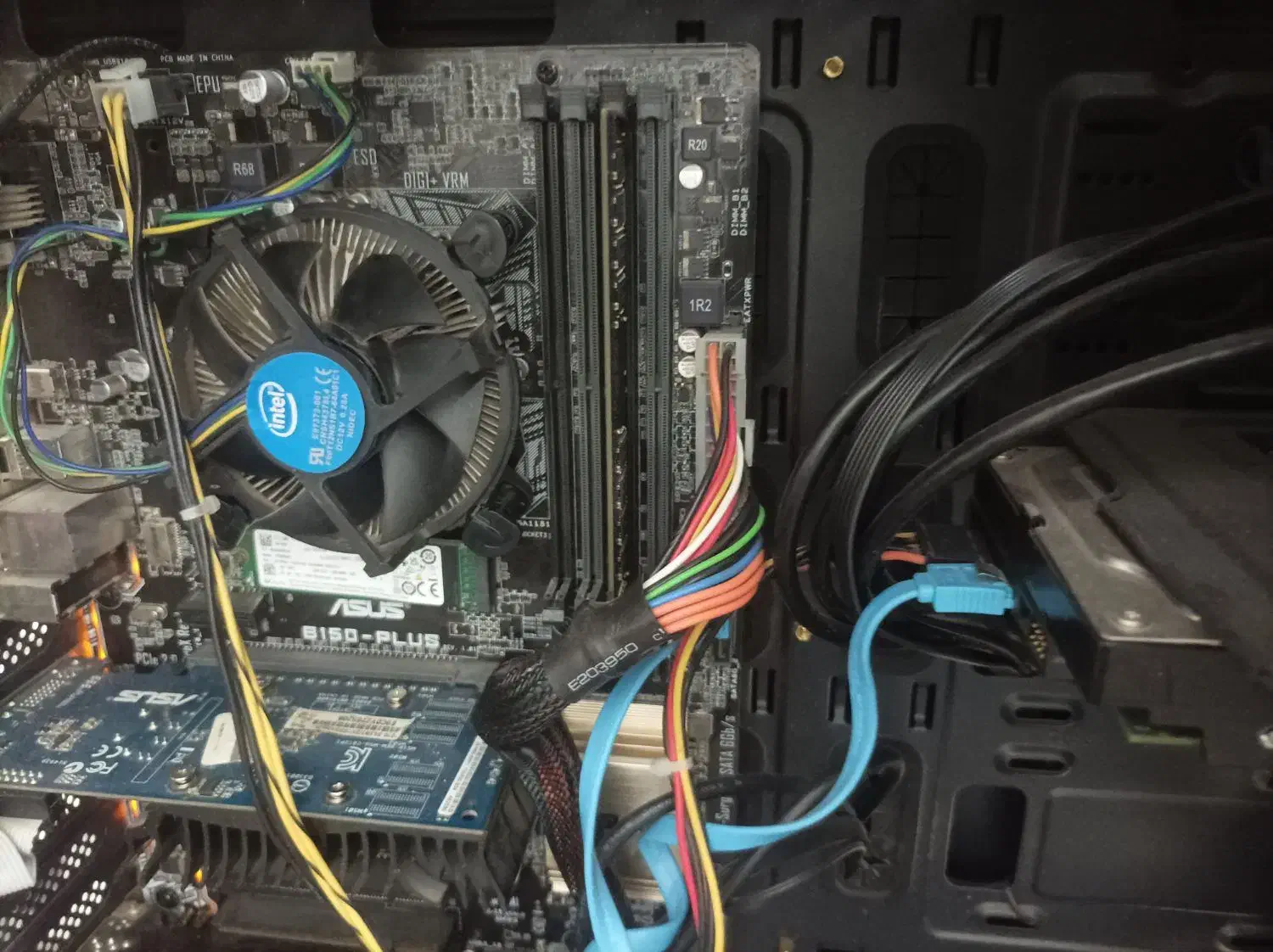 کامپیوتر|رایانه رومیزی|ارومیه, |دیوار