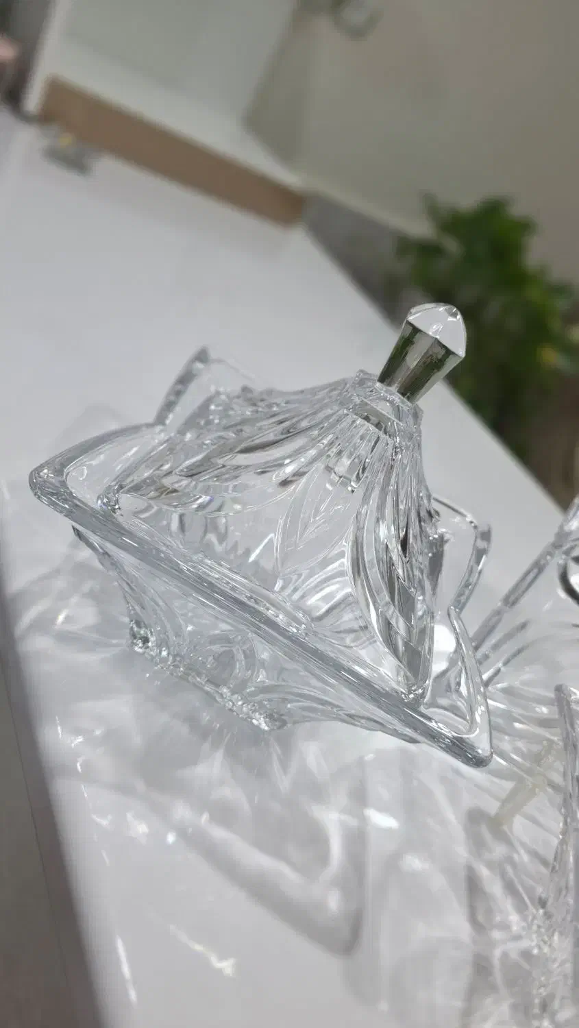 سرویس پذیرایی سوگا|ظروف سرو و پذیرایی|قائن, |دیوار