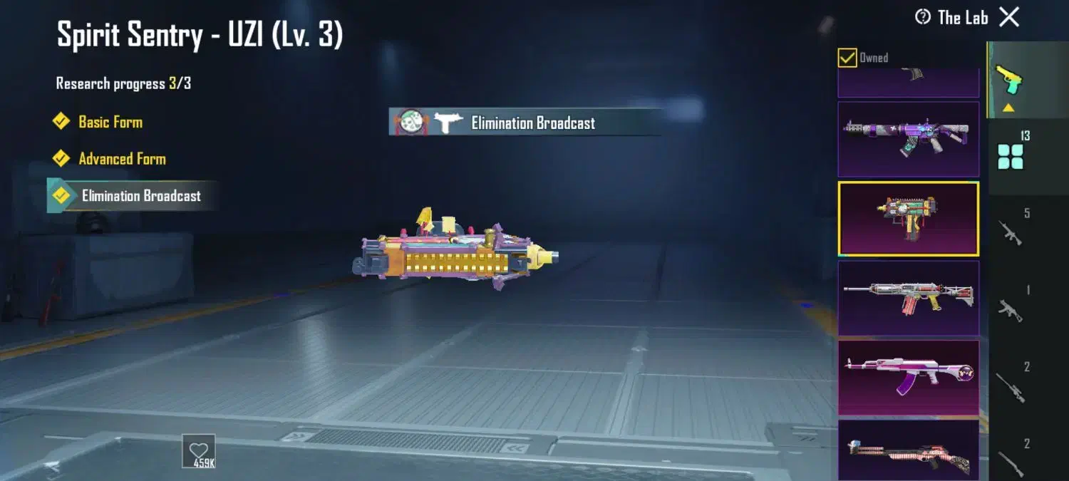 فروش یا معاوضه اکانت|کنسول، بازی ویدئویی و آنلاین|بمپور, |دیوار