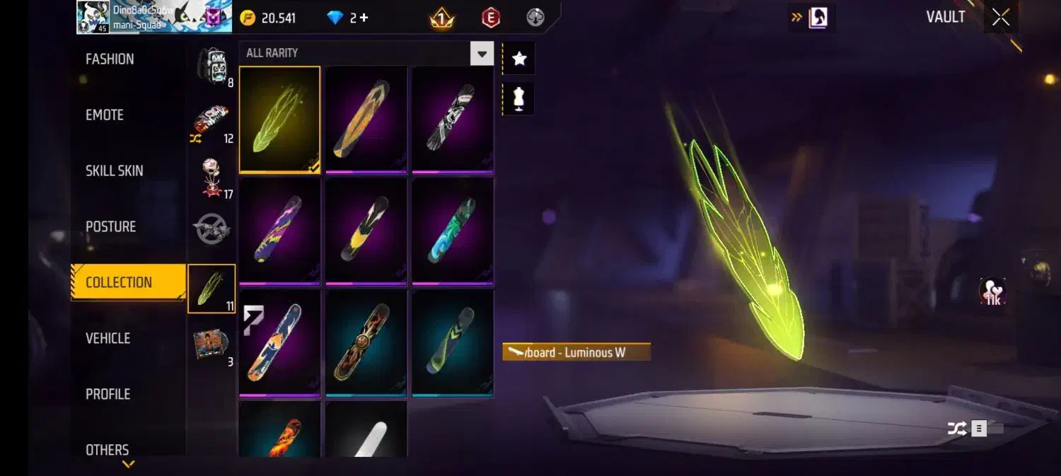 ۱۱۱|کنسول، بازی ویدئویی و آنلاین|آق قلا, |دیوار