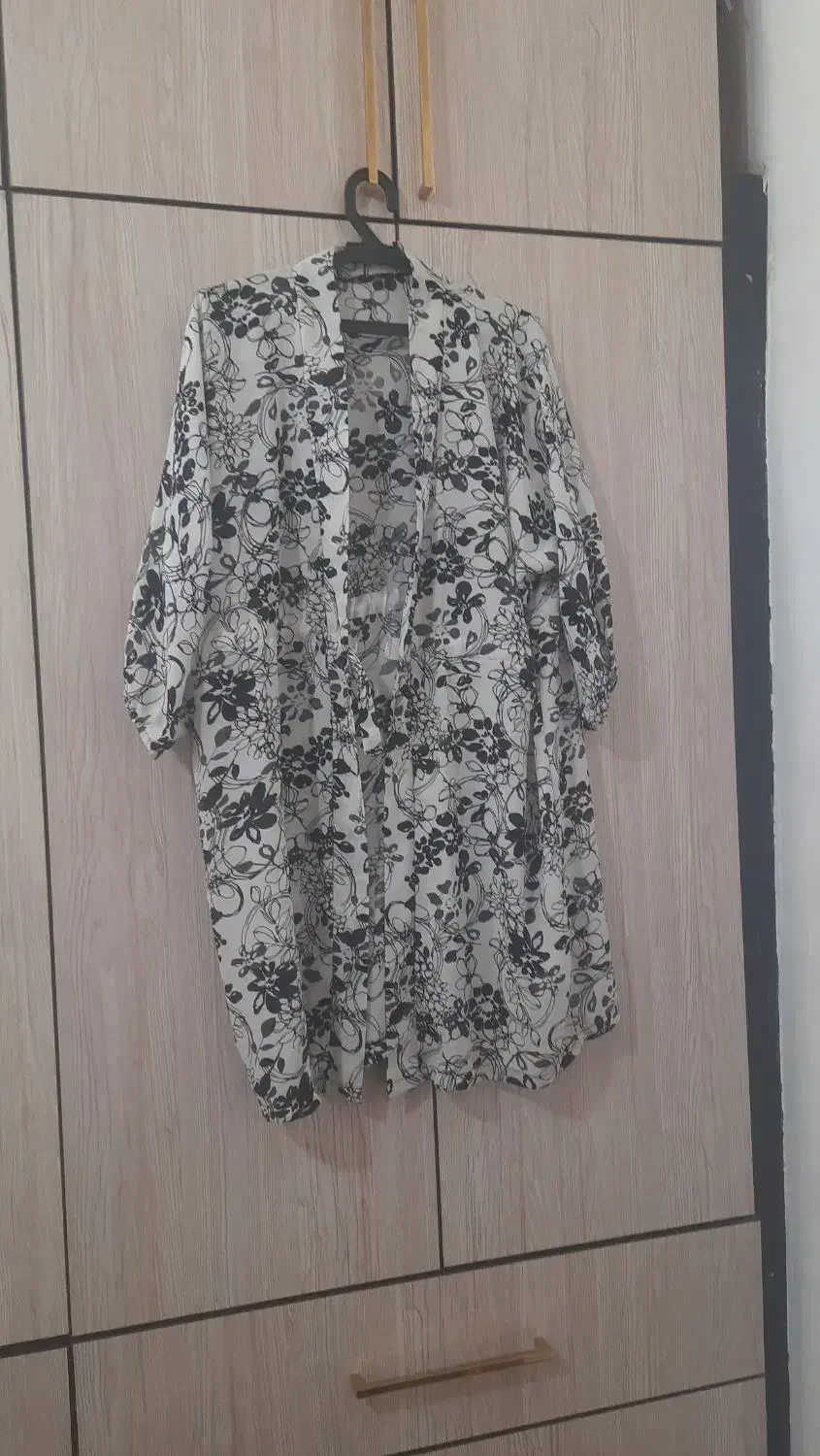 لباس|لباس|جوانرود, |دیوار