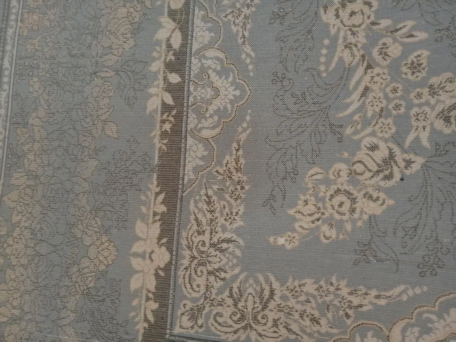 ۶ تا فرش ۹ متری ۷۰۰ شانه تراکم ۲۵۵۰ نو پلمپ توجلد|فرش|خرمآباد, |دیوار