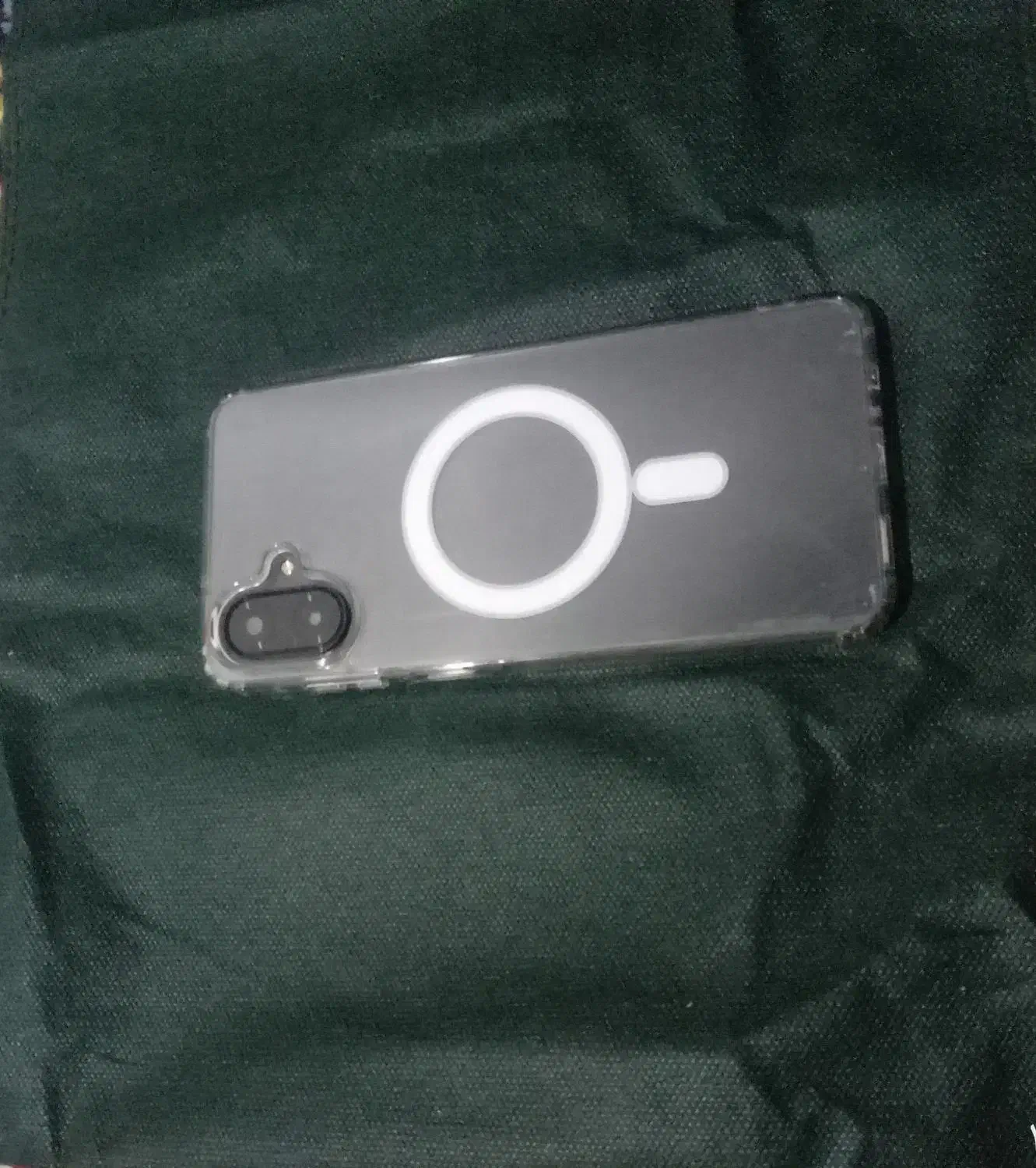 گوشی a07|موبایل|مشهد, سید رضی|دیوار