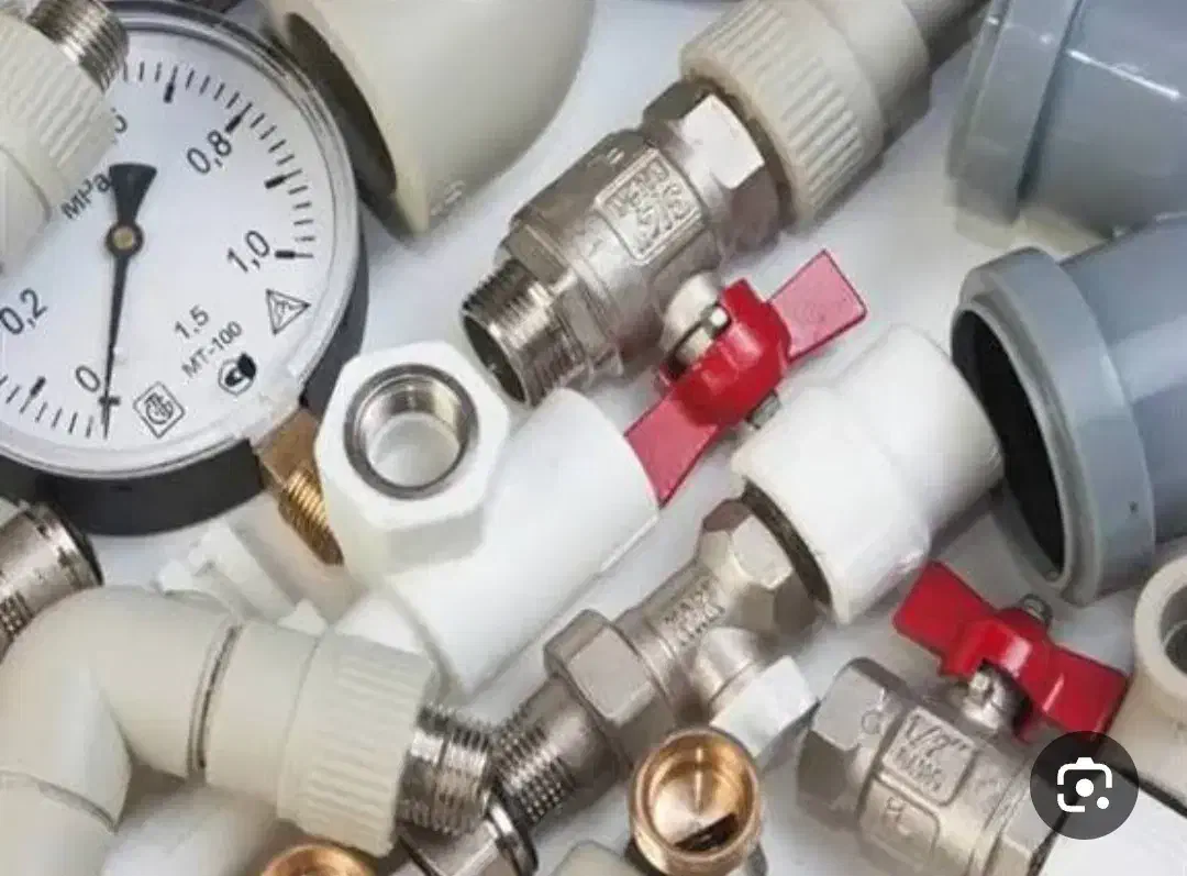 تاسیسات|خدمات پیشه و مهارت|اصفهان, تیران|دیوار