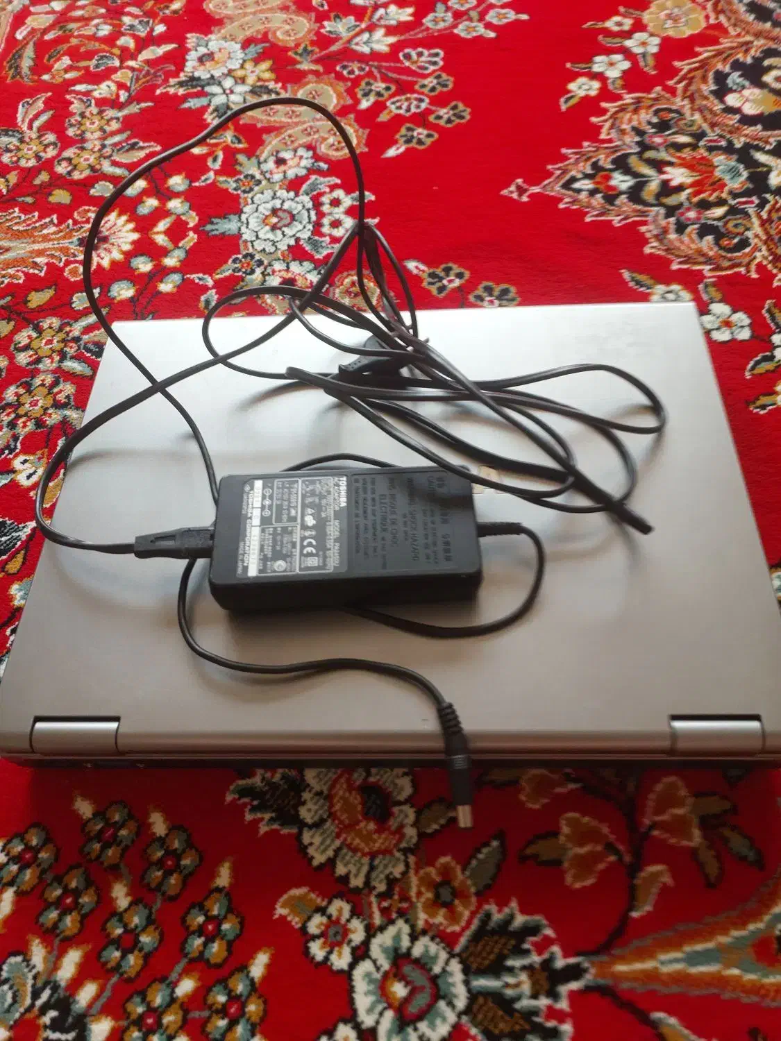 رایانه|رایانه همراه|تهران, بهمن یار|دیوار