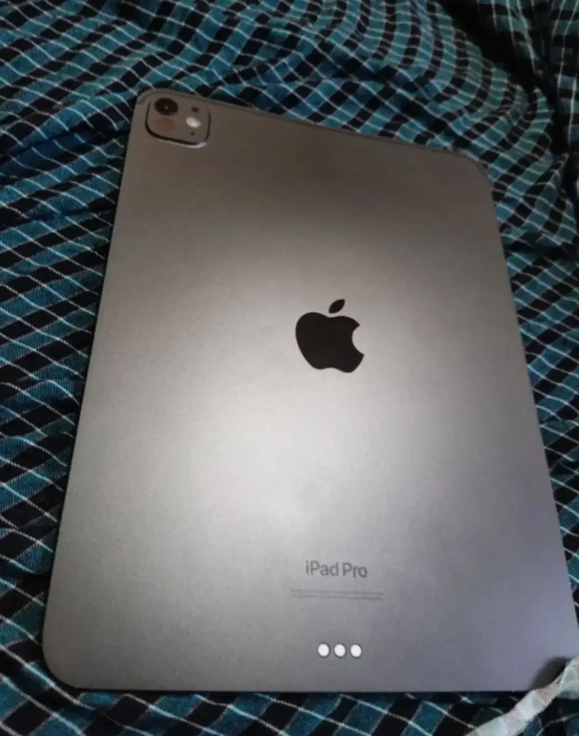 آی پد 2024 تمیز|تبلت|تهران, خانی‌آباد|دیوار